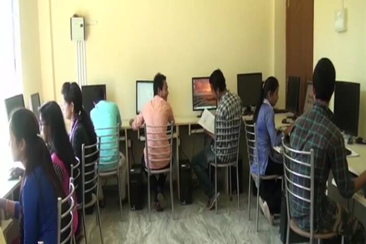 it-lab